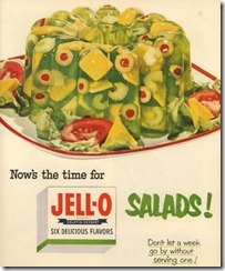 jello_salad