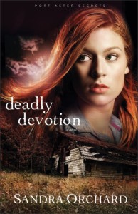 Deadly_Devotion_Sm