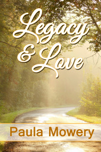 LegacyandLove_ebook2 copy