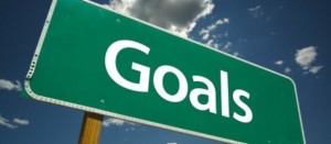 goals-in-life-640x280