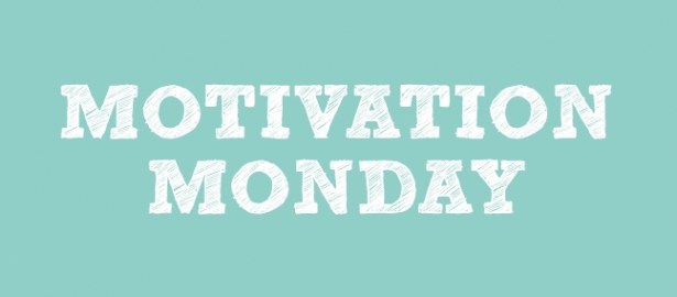 motivation-monday-final-615x270
